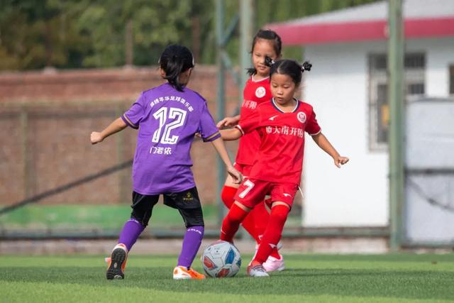 中国城市体育传播指数报告发布：沪京蓉穗杭位列前五