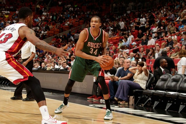 乔帅单独指导？赵睿：他对每个人都进行指导