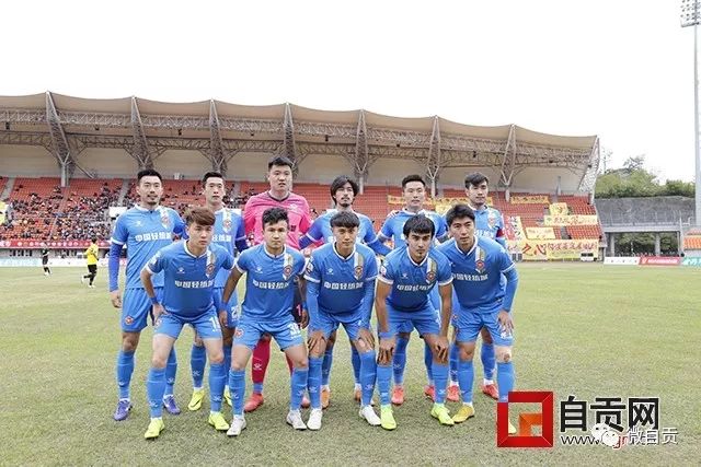 徐杰22分广东胜新疆 曾凌铉31分福建负青岛