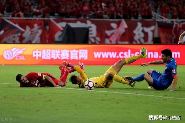 意甲-卡卢卢处子球 尤文图斯1-1战平亚特兰大