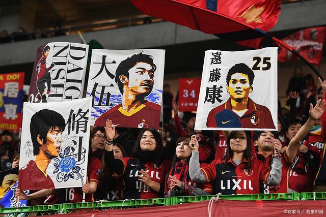 意甲-32秒丢球波贝加破门 AC米兰1-1博洛尼亚