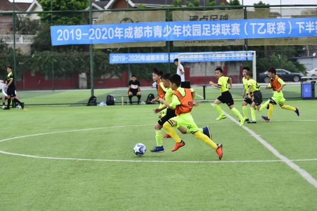 欧足联官网比利时VS斯洛伐克支持比例：比利时胜71%