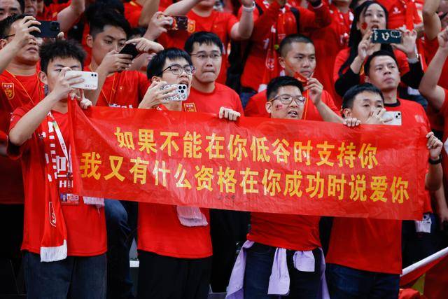 2026中国社区足球超级联赛正式启动